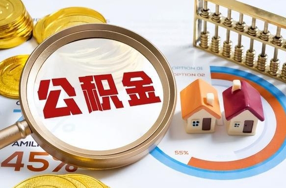 红河失业了可以提取全部公积金吗（失业了可以提取住房公积金吗）